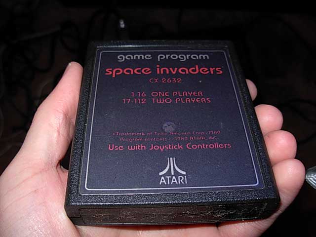 space-invaders-game.jpg